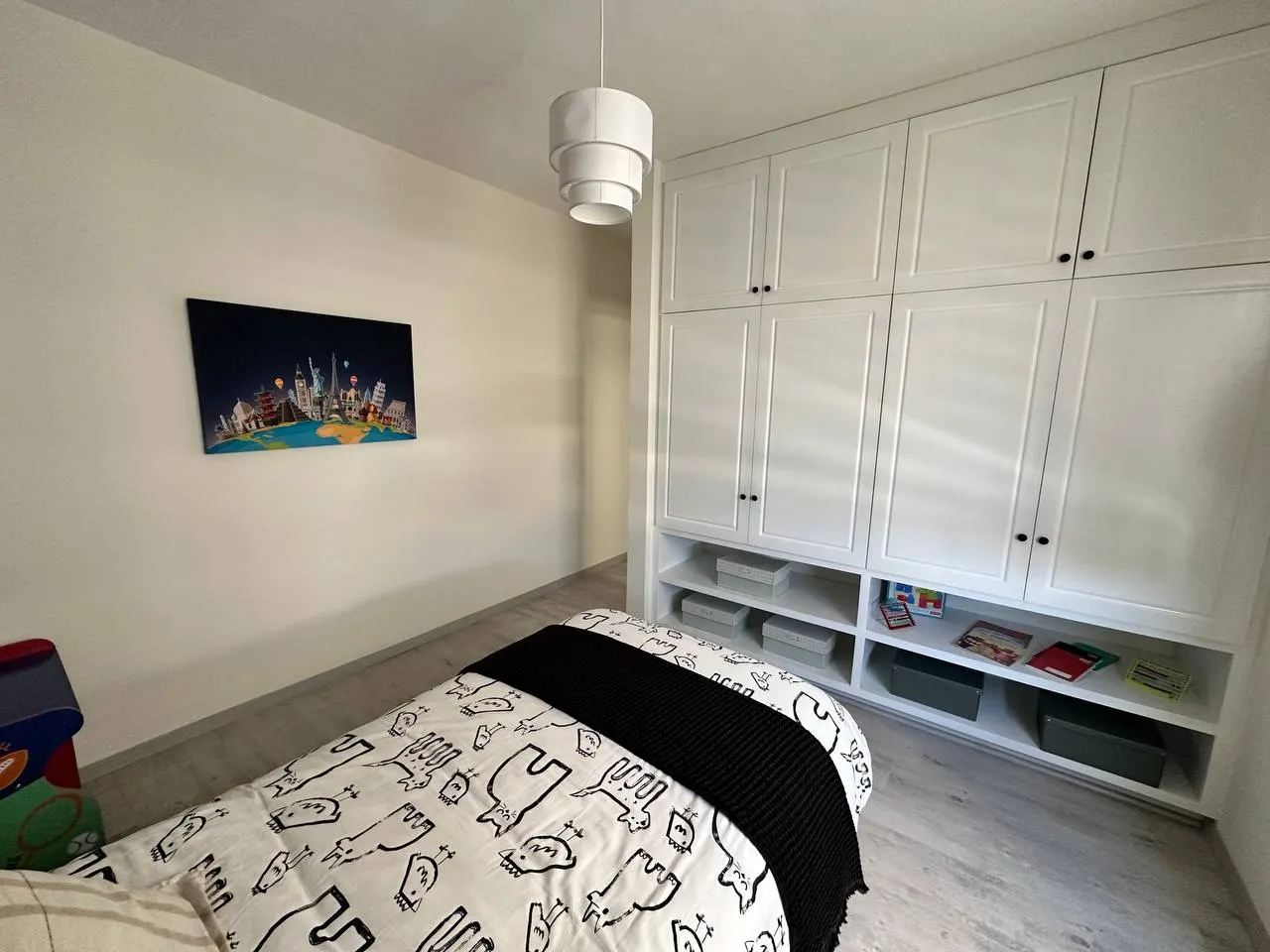 Foto 12 de casa en venta en polanco, Pachuca: Espacios amplios casa de 3 recamaras cada una con su baño en el Sur de Pachuca