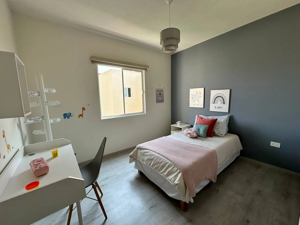 Foto 17 de casa en venta en polanco, Pachuca: Espacios amplios casa de 3 recamaras cada una con su baño en el Sur de Pachuca