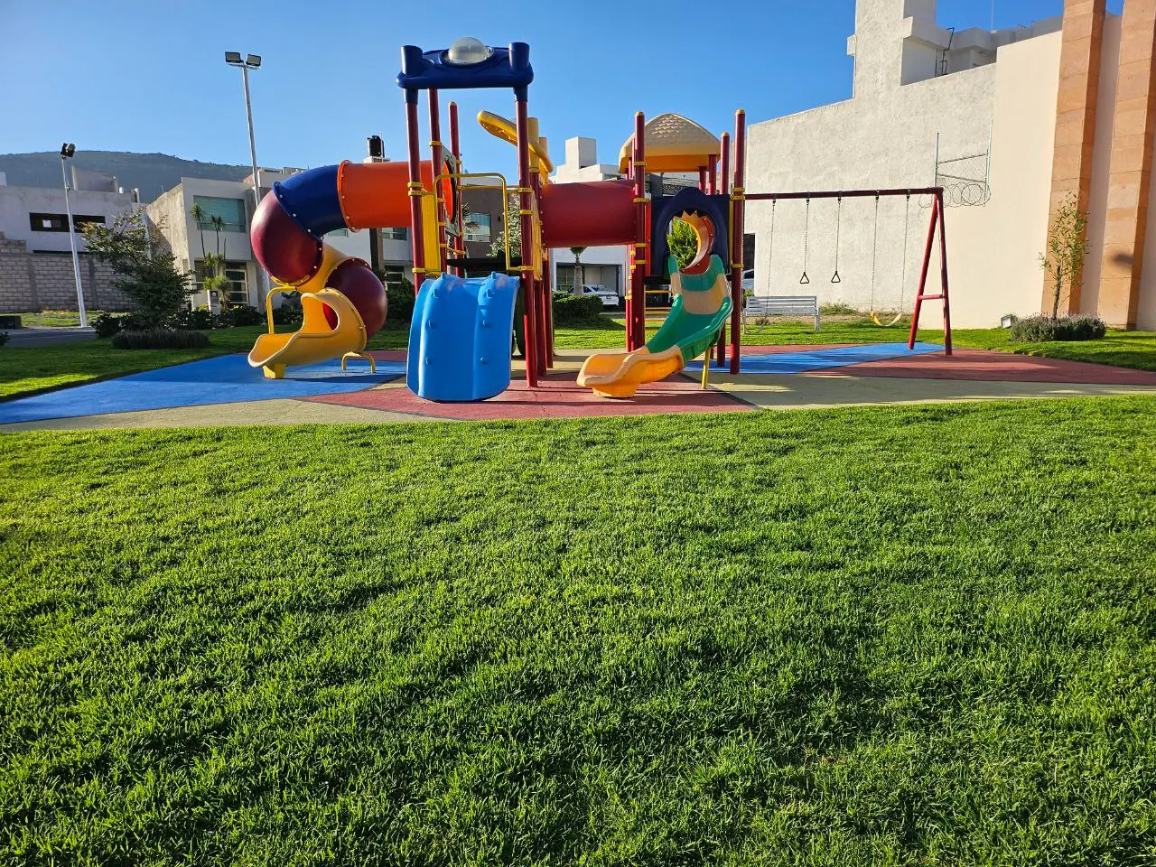 Foto 2 de departamento en renta en centro, Pachuca: Renta de ca a Por real del monte