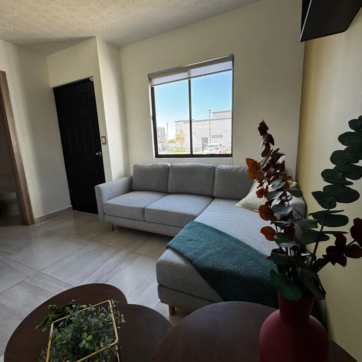 Foto 4 de casa en venta en PACHUCA, Pachuca: CASA EN PACHUCA DE 2 RECAMARAS A SOLO 50 MINUTOS DE LA CDMX