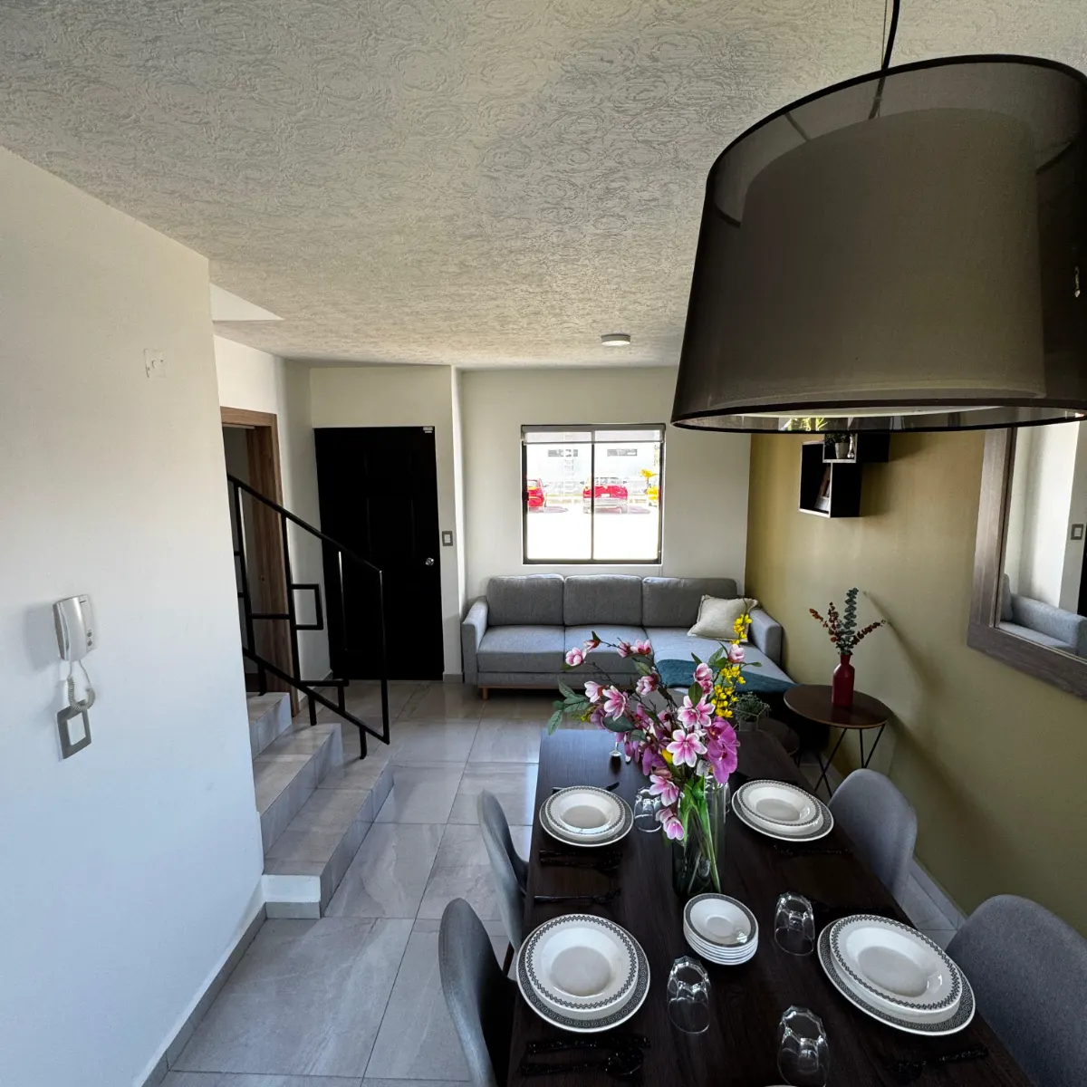 Foto 6 de casa en venta en PACHUCA, Pachuca: CASA EN PACHUCA DE 2 RECAMARAS A SOLO 50 MINUTOS DE LA CDMX