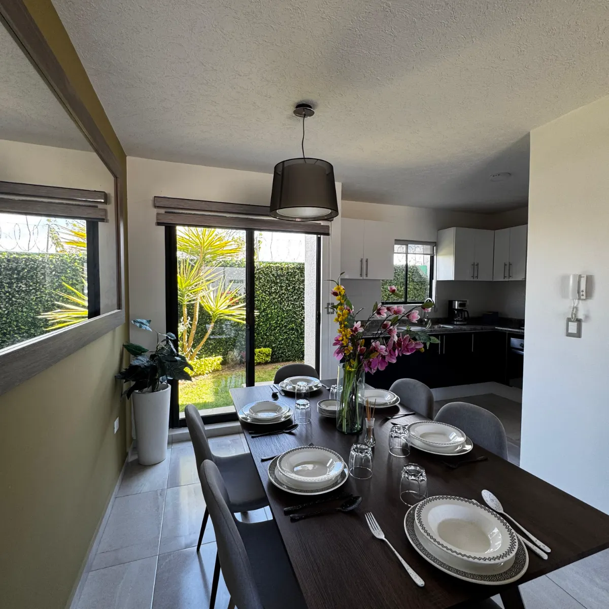 Foto 8 de casa en venta en PACHUCA, Pachuca: CASA EN PACHUCA DE 2 RECAMARAS A SOLO 50 MINUTOS DE LA CDMX