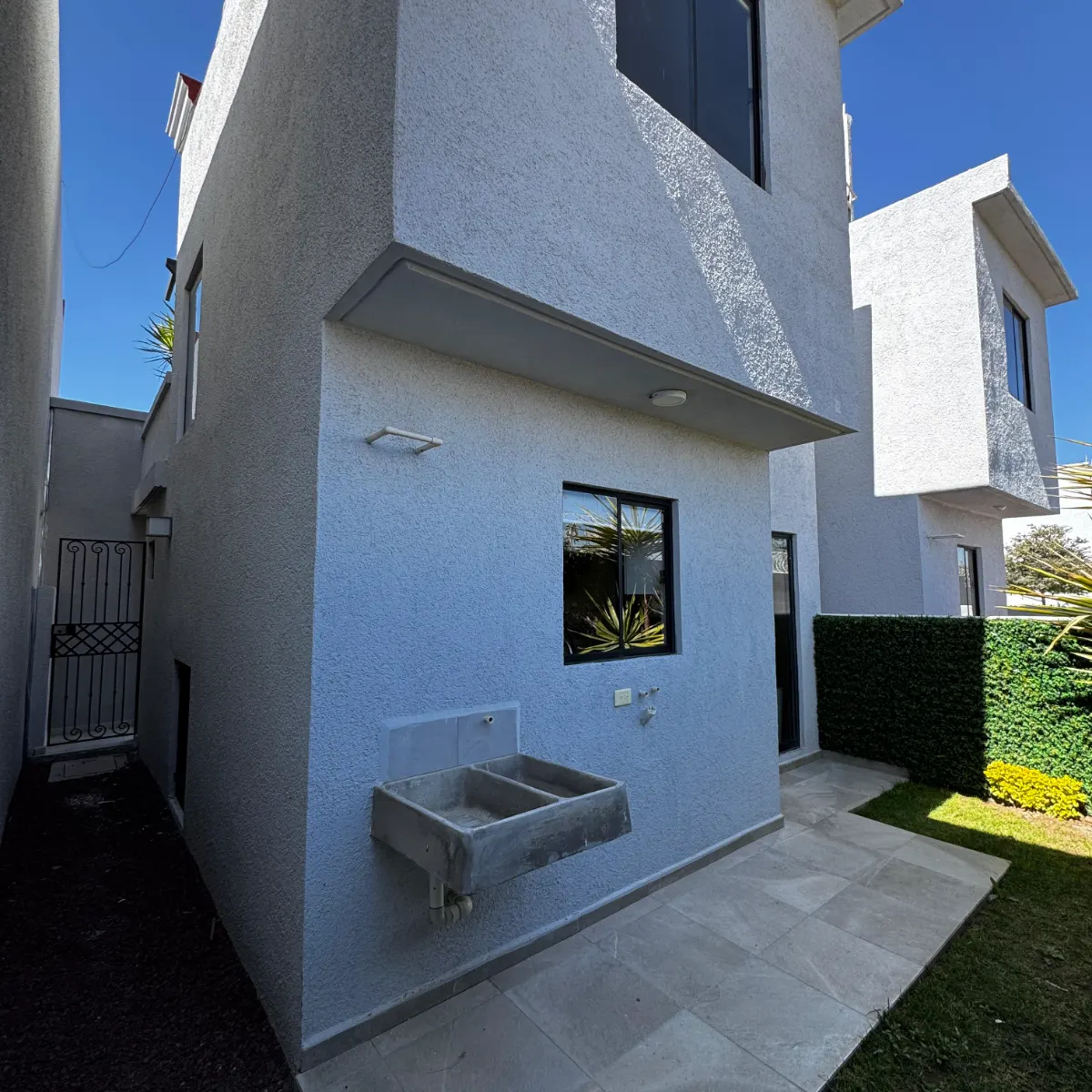 Foto 9 de casa en venta en PACHUCA, Pachuca: CASA EN PACHUCA DE 2 RECAMARAS A SOLO 50 MINUTOS DE LA CDMX