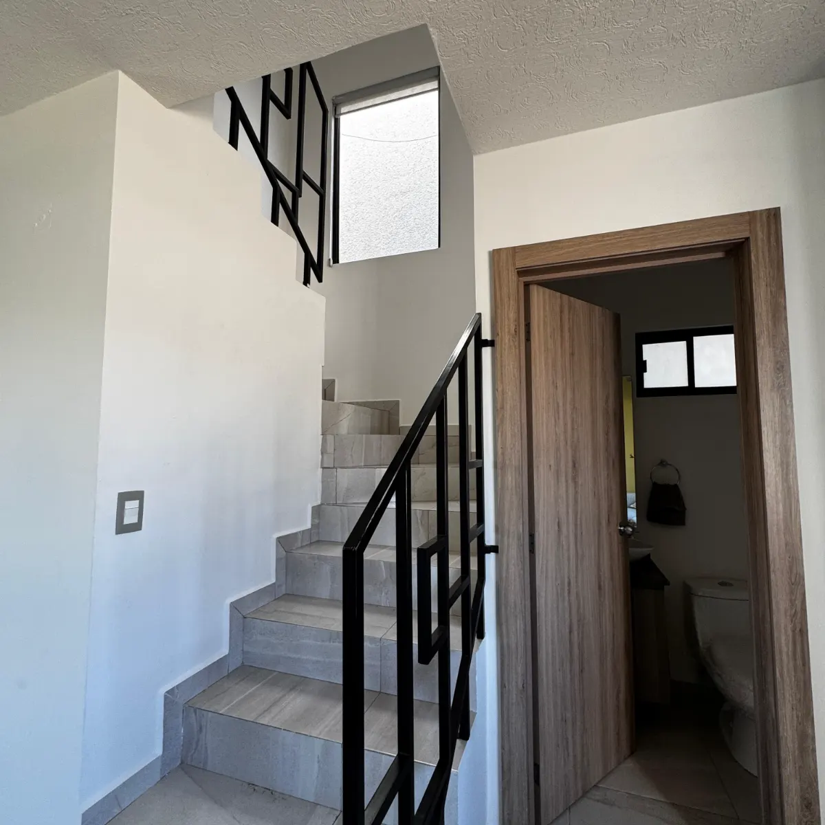 Foto 11 de casa en venta en PACHUCA, Pachuca: CASA EN PACHUCA DE 2 RECAMARAS A SOLO 50 MINUTOS DE LA CDMX