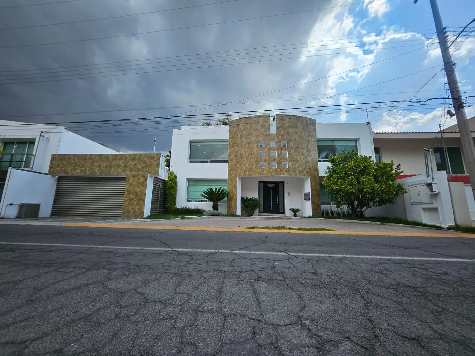 Foto principal de casa en venta en Club de Golf, Pachuca: Tu Casa en Club de Golf Pachuca