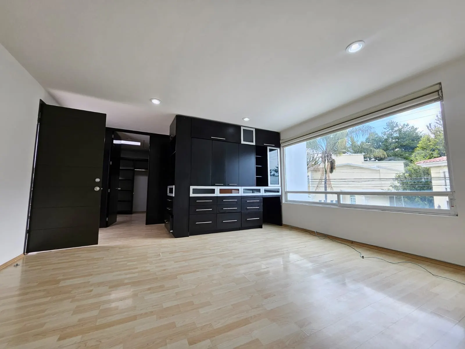Foto 6 de casa en venta en Club de Golf, Pachuca: Tu Casa en Club de Golf Pachuca