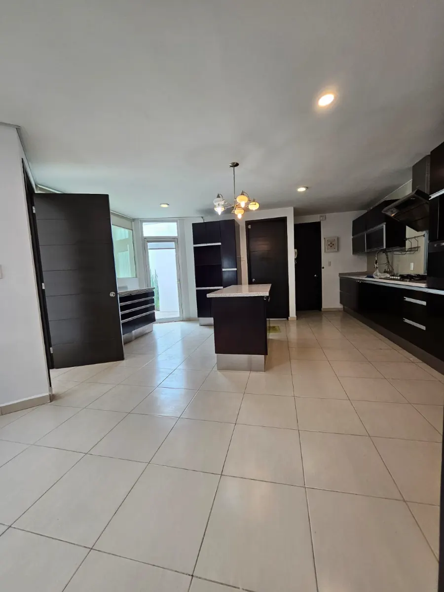 Foto 8 de casa en venta en Club de Golf, Pachuca: Tu Casa en Club de Golf Pachuca