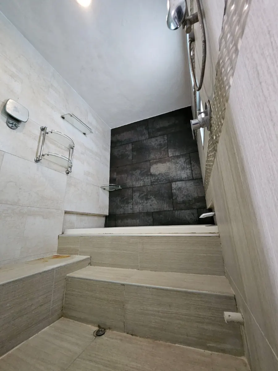 Foto 9 de casa en venta en Club de Golf, Pachuca: Tu Casa en Club de Golf Pachuca