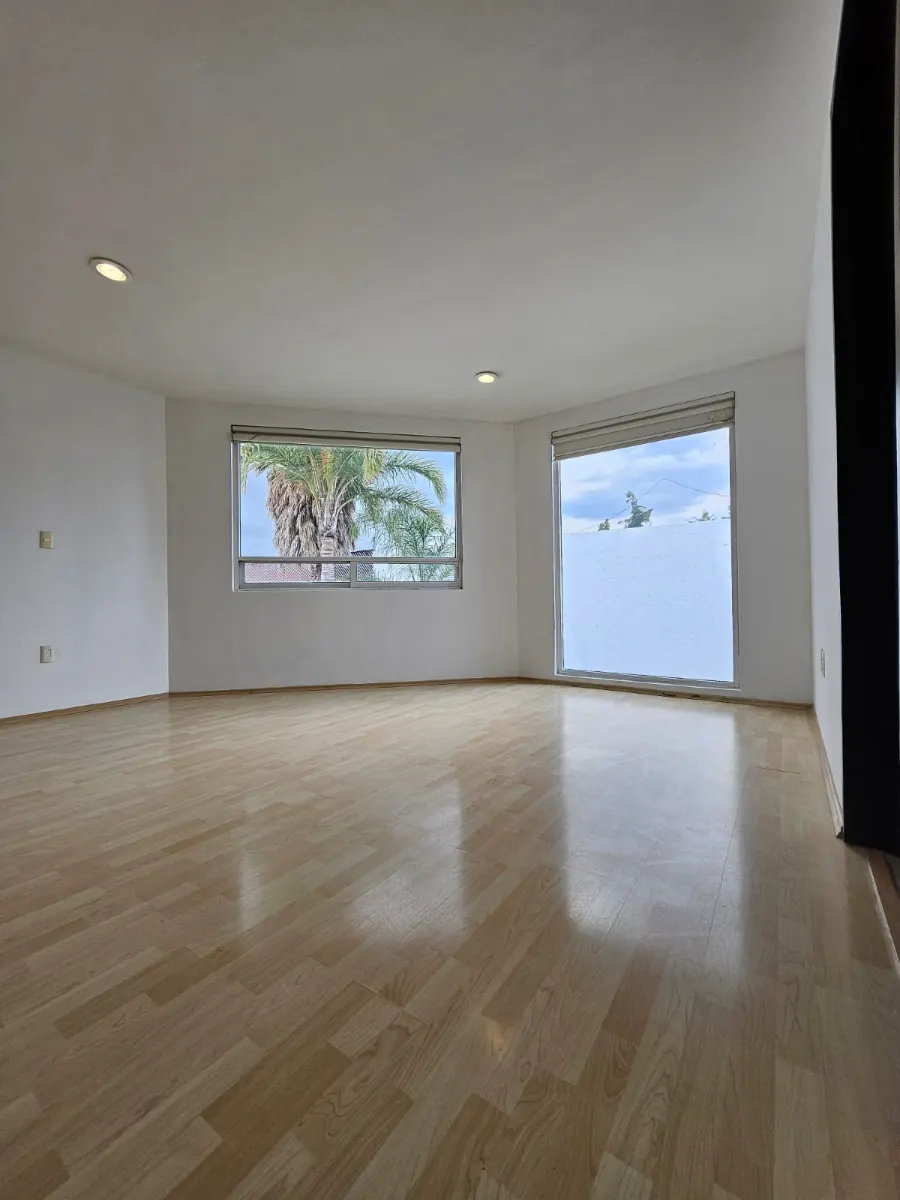 Foto 10 de casa en venta en Club de Golf, Pachuca: Tu Casa en Club de Golf Pachuca