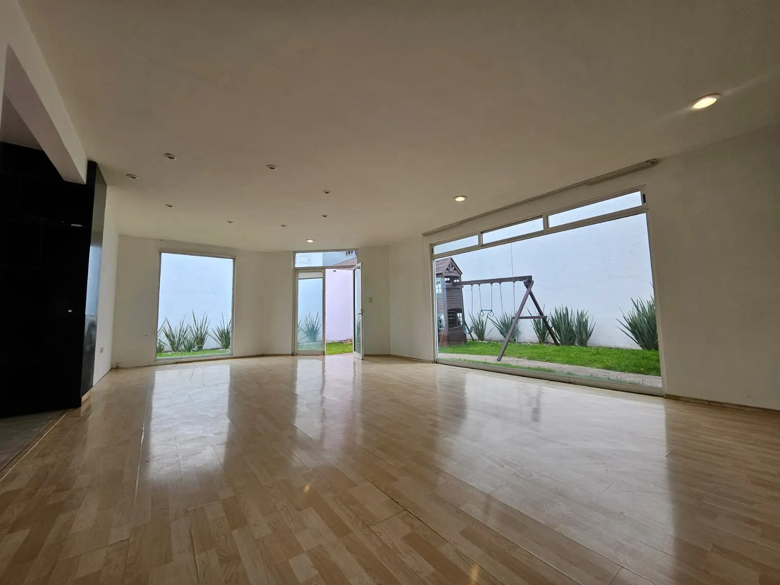 Foto 11 de casa en venta en Club de Golf, Pachuca: Tu Casa en Club de Golf Pachuca