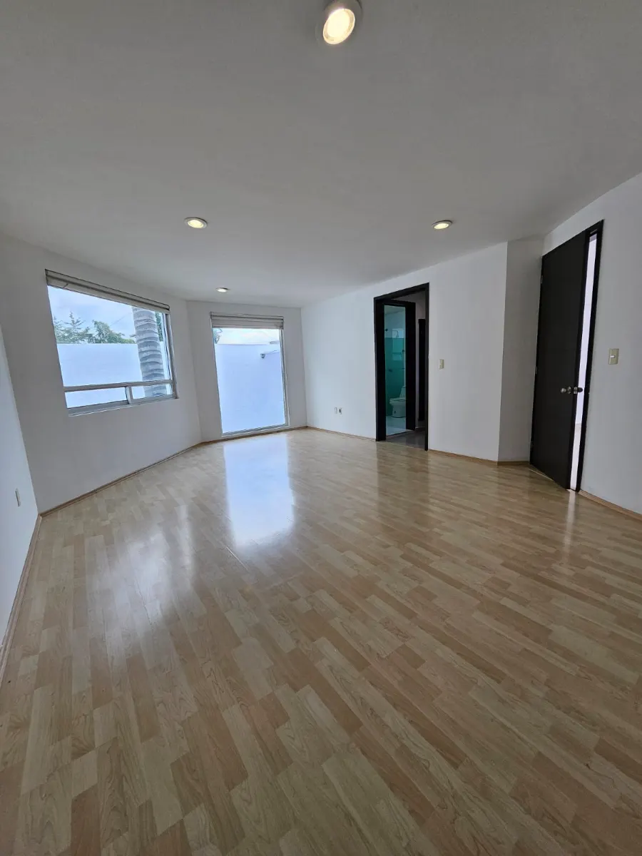 Foto 14 de casa en venta en Club de Golf, Pachuca: Tu Casa en Club de Golf Pachuca