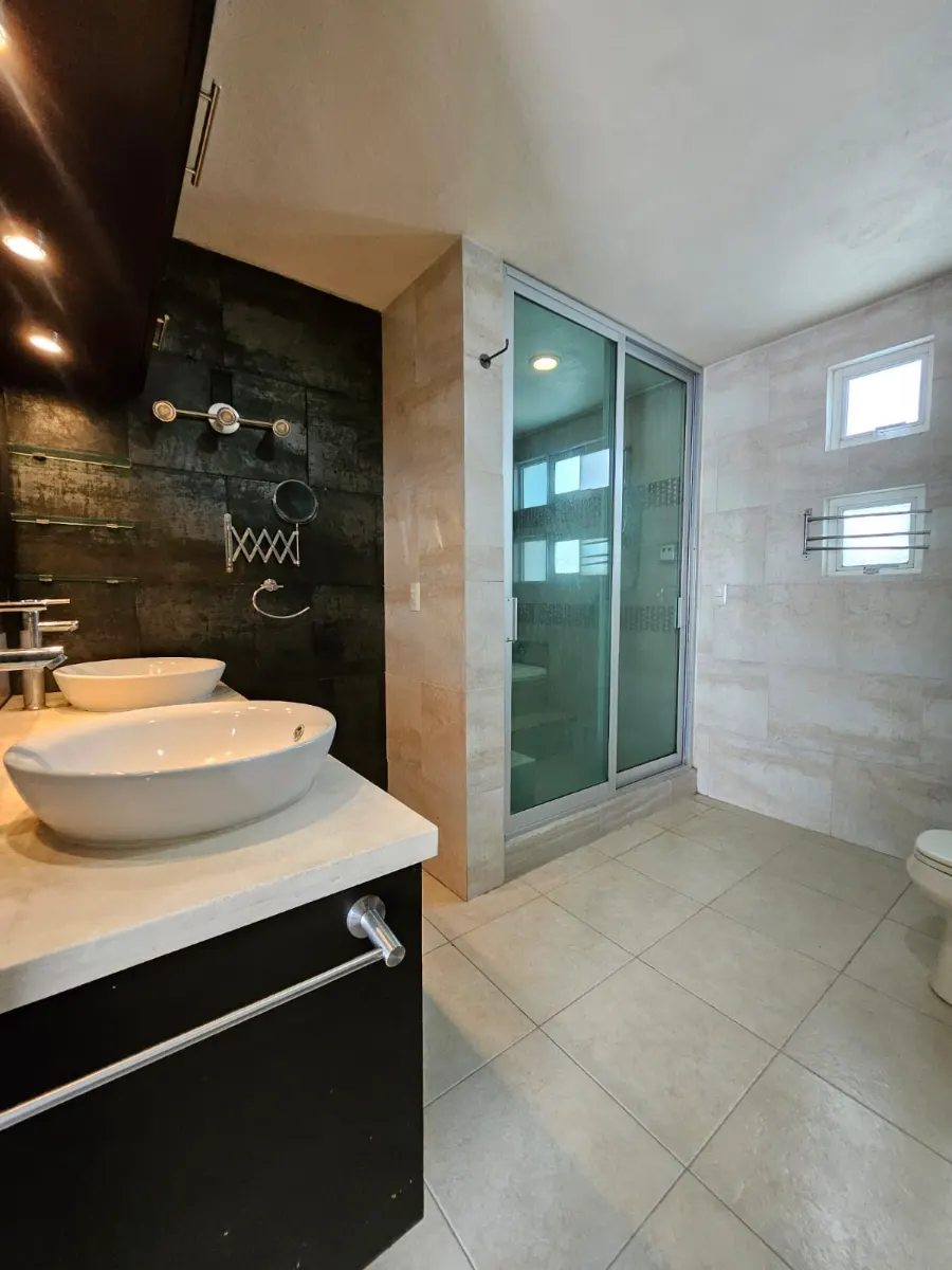 Foto 15 de casa en venta en Club de Golf, Pachuca: Tu Casa en Club de Golf Pachuca