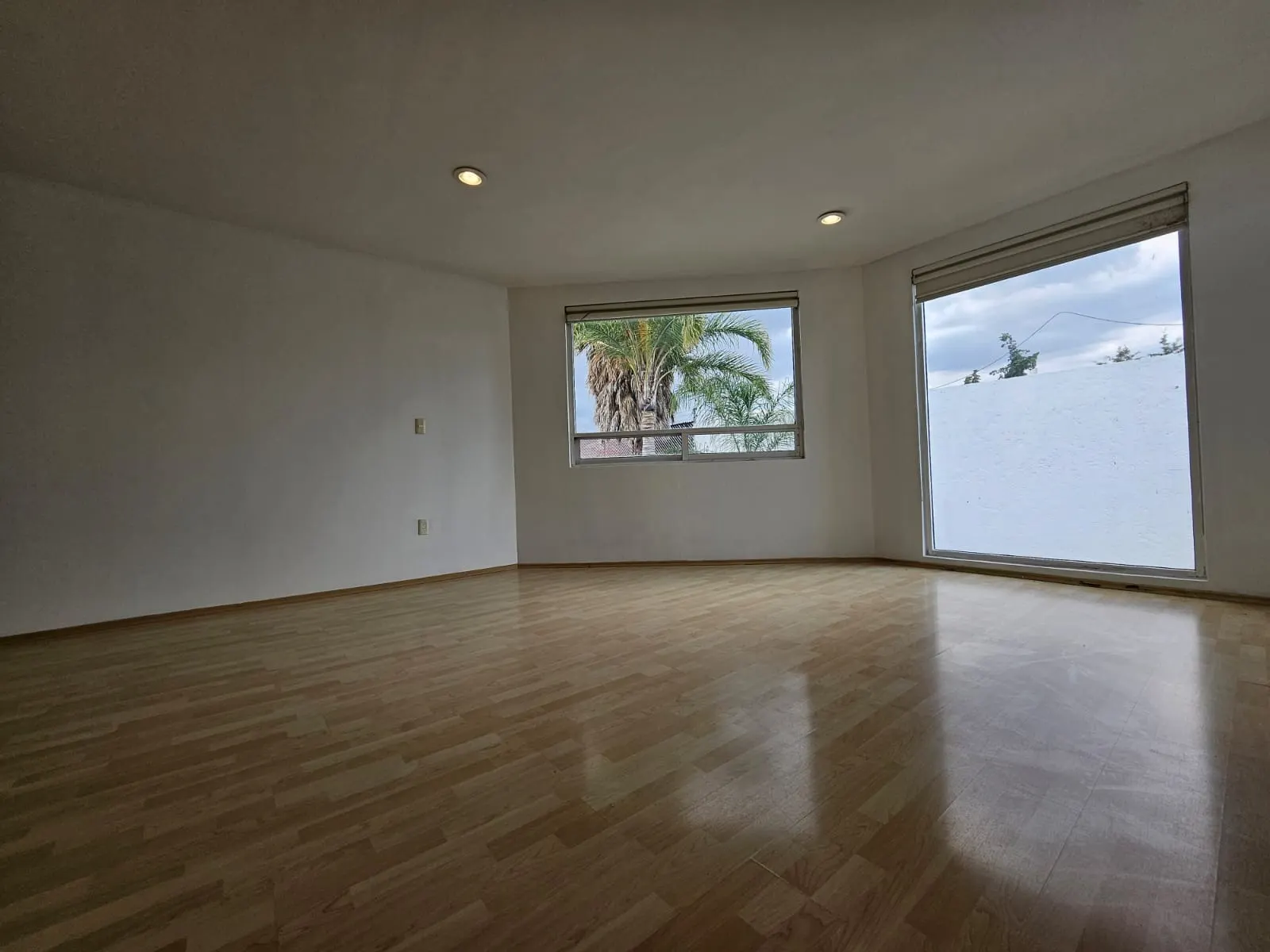 Foto 16 de casa en venta en Club de Golf, Pachuca: Tu Casa en Club de Golf Pachuca