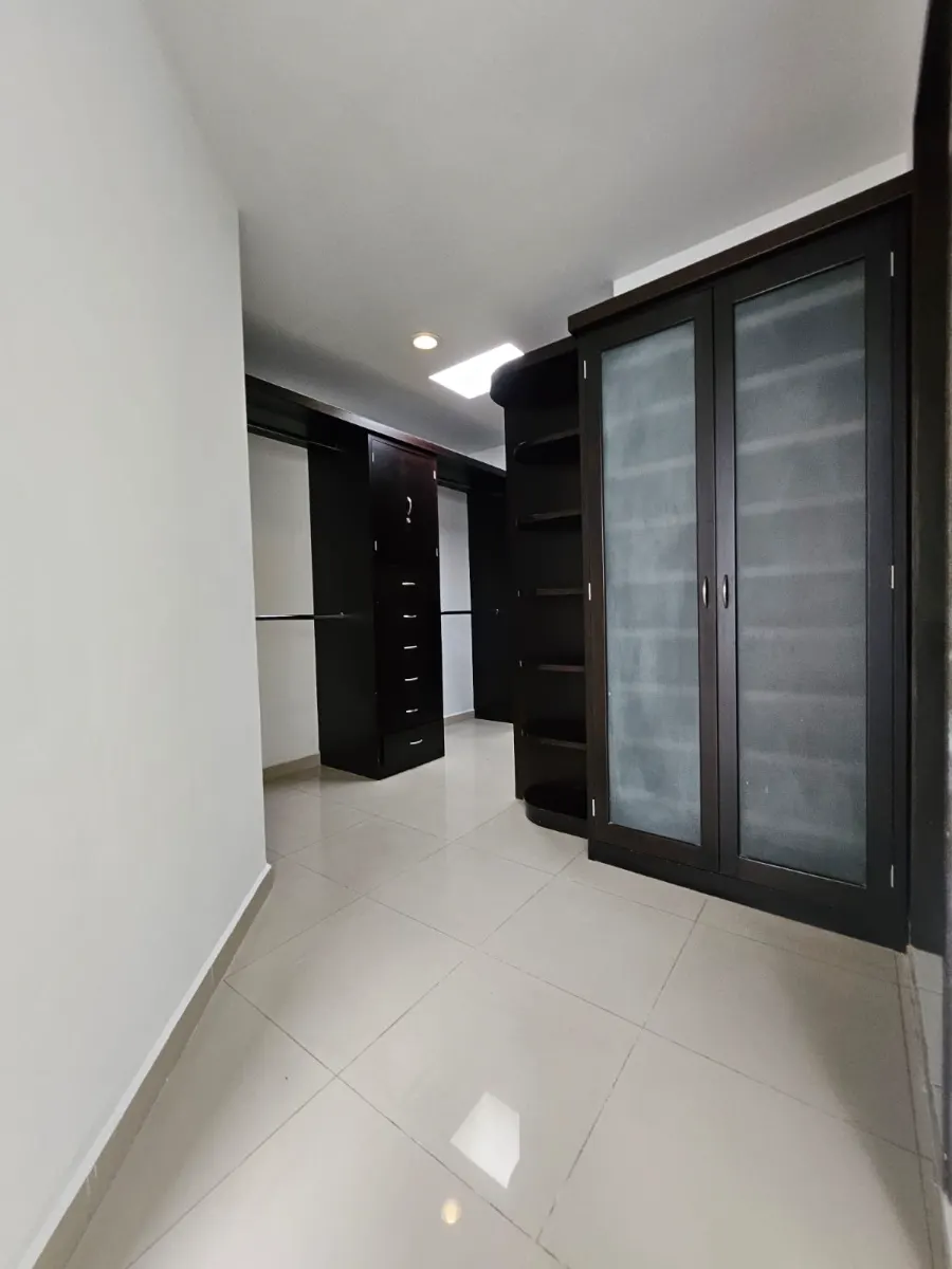 Foto 17 de casa en venta en Club de Golf, Pachuca: Tu Casa en Club de Golf Pachuca