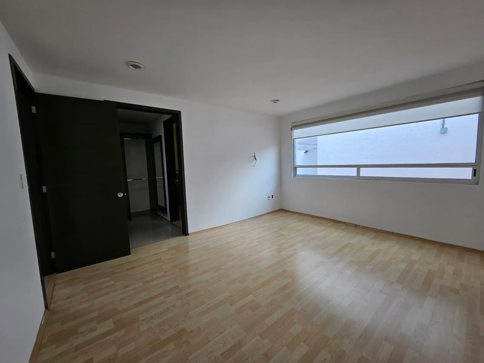Foto 18 de casa en venta en Club de Golf, Pachuca: Tu Casa en Club de Golf Pachuca