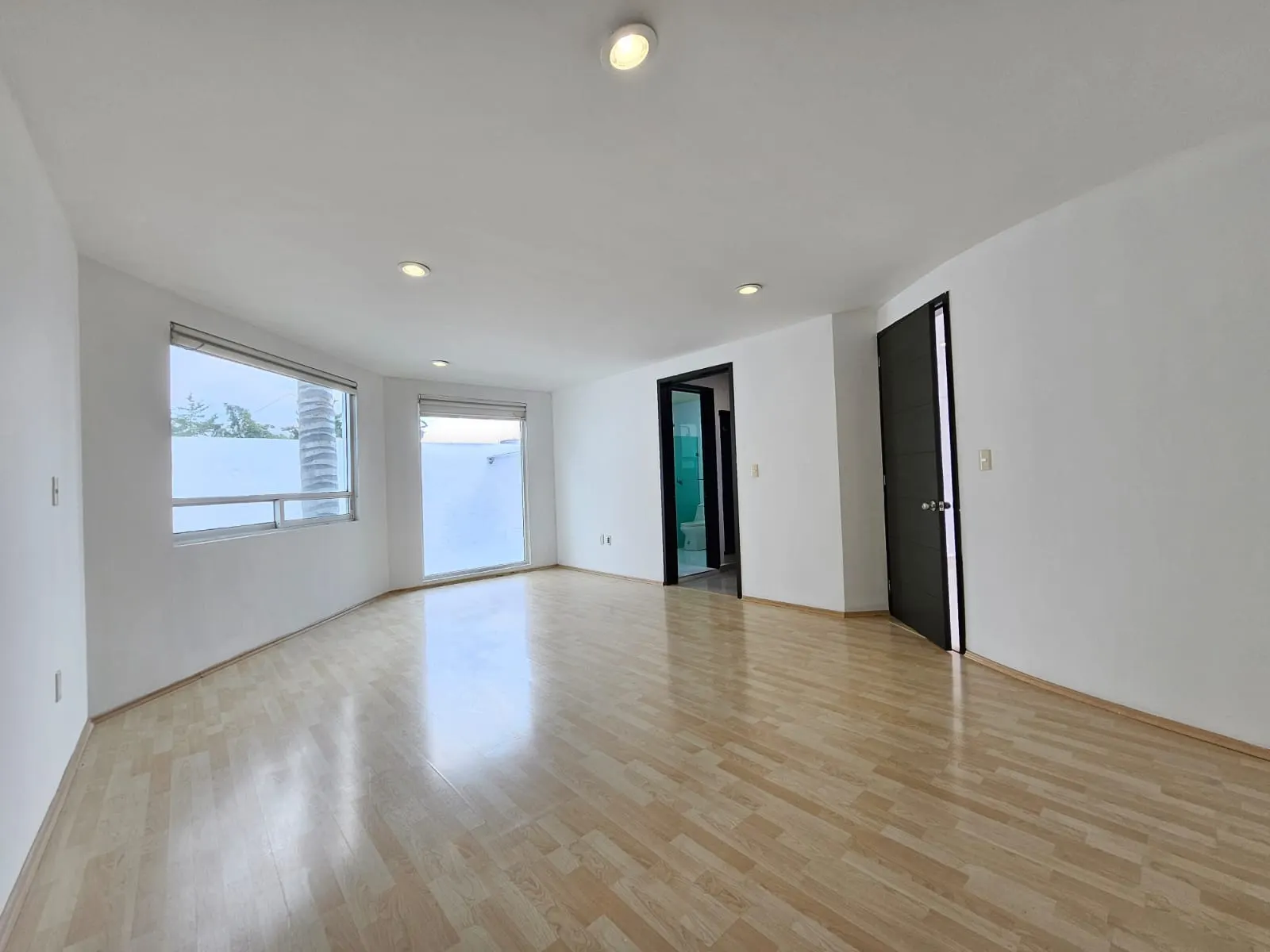 Foto 19 de casa en venta en Club de Golf, Pachuca: Tu Casa en Club de Golf Pachuca