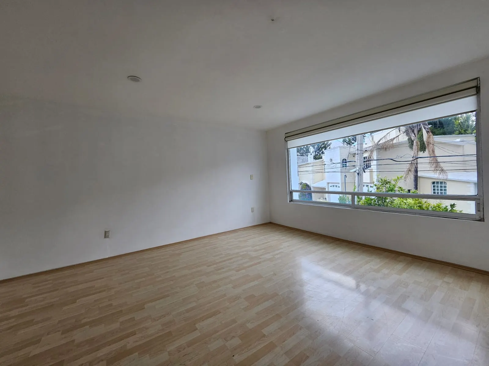Foto 21 de casa en venta en Club de Golf, Pachuca: Tu Casa en Club de Golf Pachuca