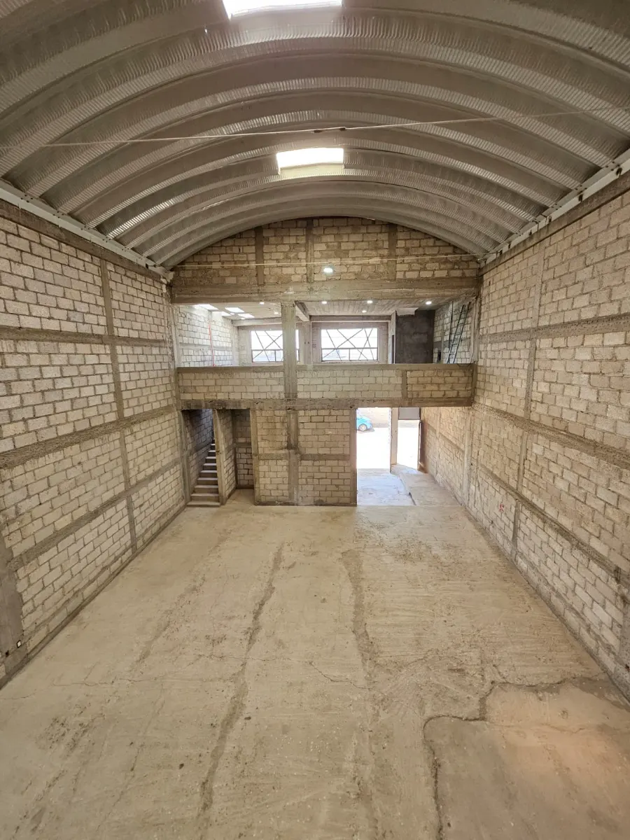 Foto 7 de casa en venta en Fraccionamineto Colosio Pachuca, Pachuca: Bodega excelente ubicacíon en Pachuca. Lista para generar rentas