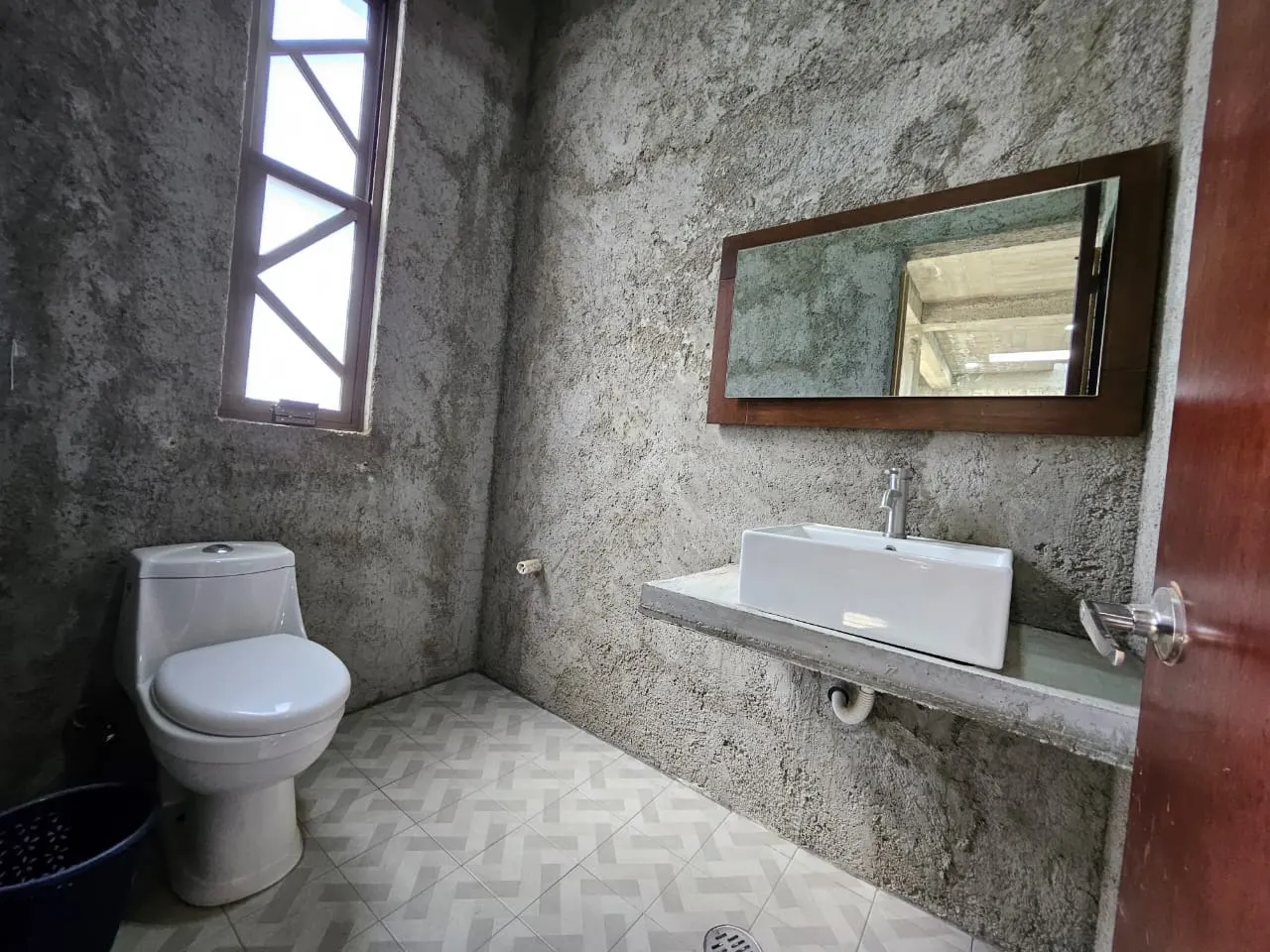 Foto 9 de casa en venta en Fraccionamineto Colosio Pachuca, Pachuca: Bodega excelente ubicacíon en Pachuca. Lista para generar rentas