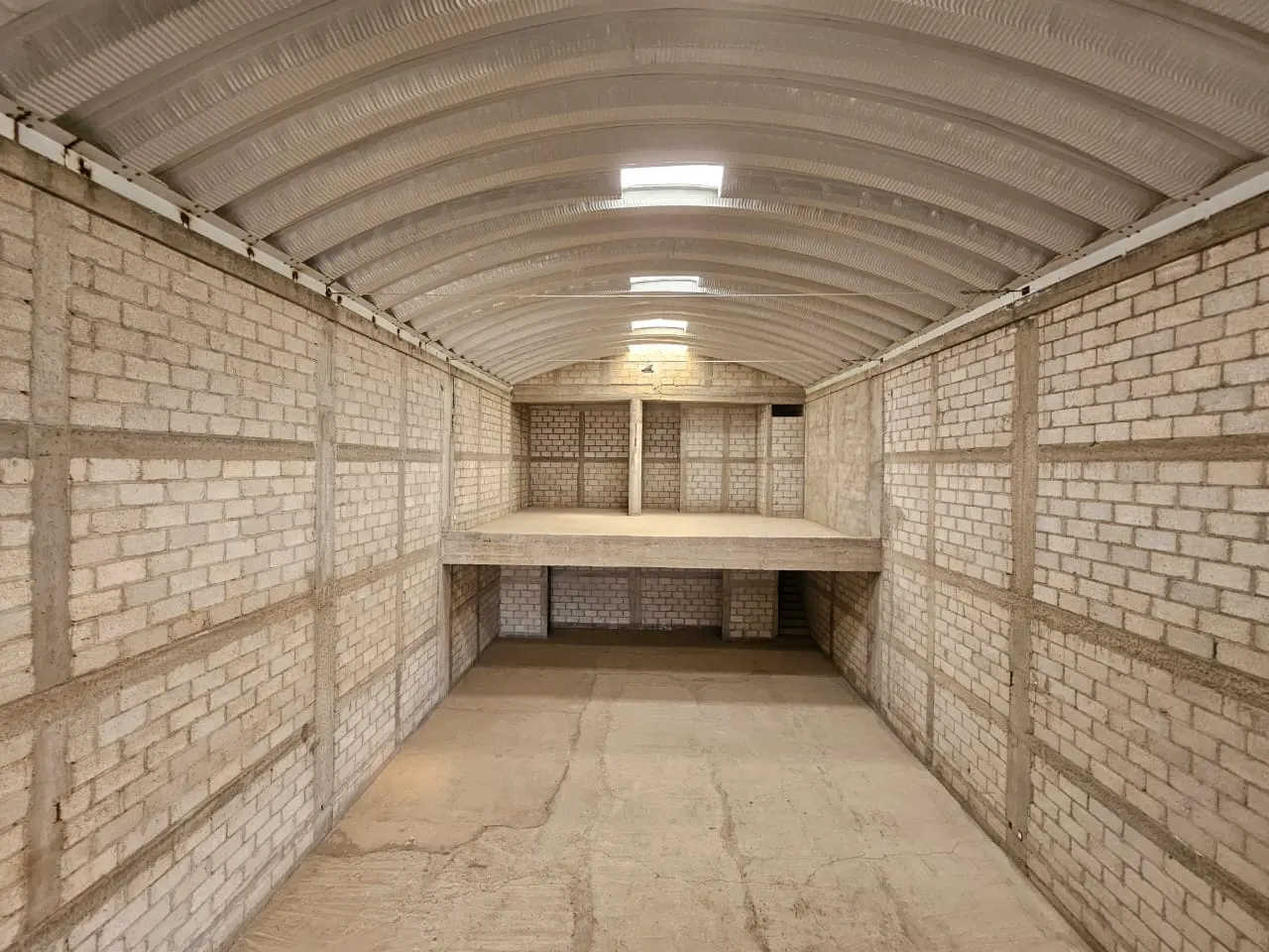 Foto 11 de casa en venta en Fraccionamineto Colosio Pachuca, Pachuca: Bodega excelente ubicacíon en Pachuca. Lista para generar rentas