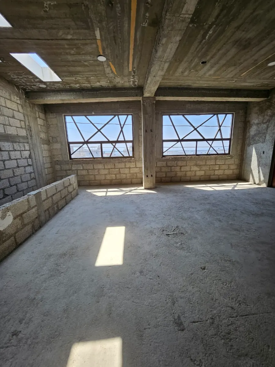 Foto 13 de casa en venta en Fraccionamineto Colosio Pachuca, Pachuca: Bodega excelente ubicacíon en Pachuca. Lista para generar rentas