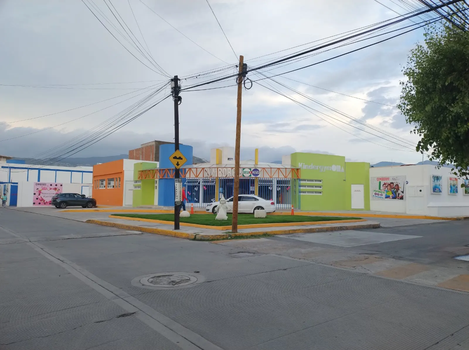Foto 2 de casa en venta en Canutillo, Pachuca: Vendo casa en Pachuca Cercana a Hospital General