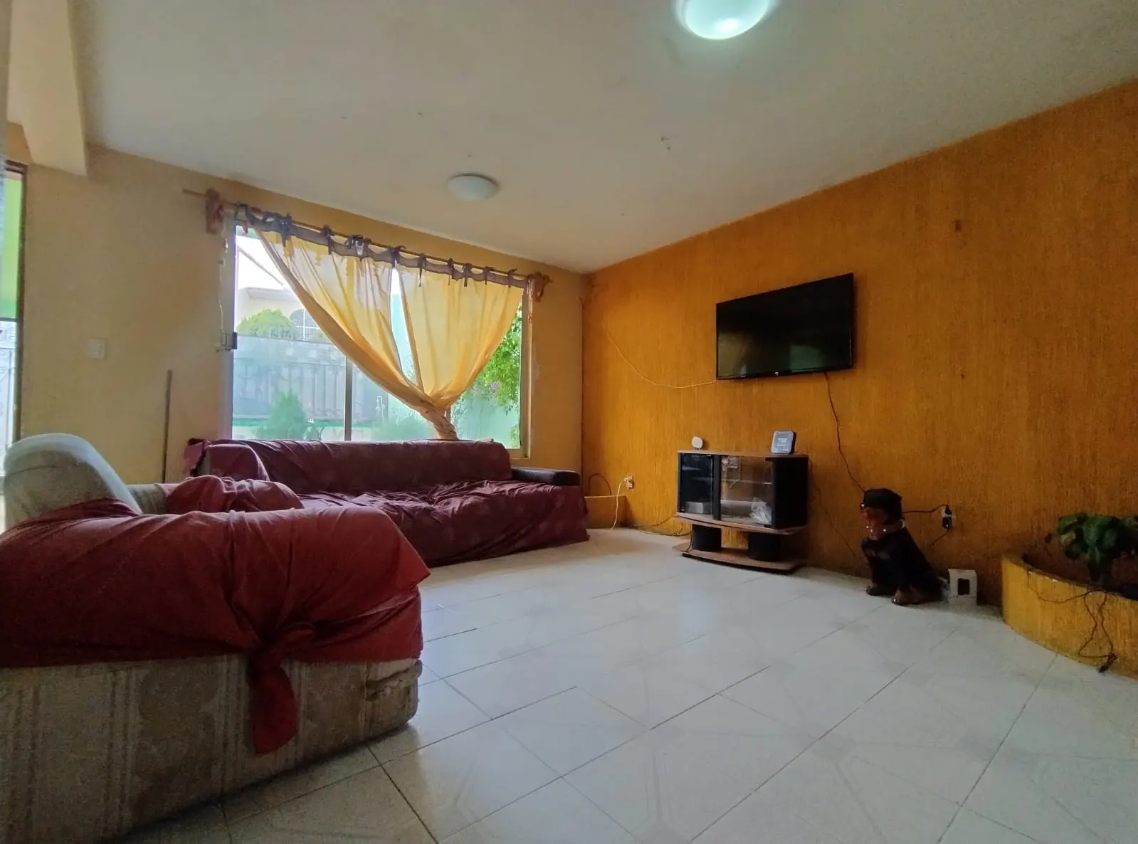Foto 7 de casa en venta en Canutillo, Pachuca: Vendo casa en Pachuca Cercana a Hospital General