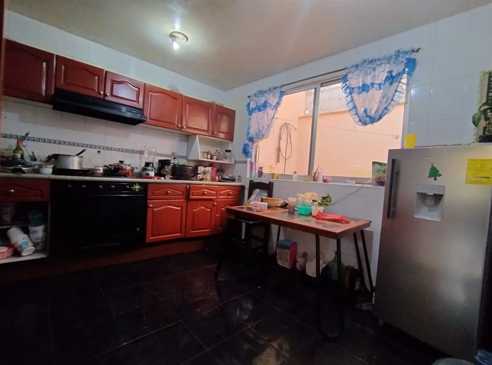 Foto 8 de casa en venta en Canutillo, Pachuca: Vendo casa en Pachuca Cercana a Hospital General