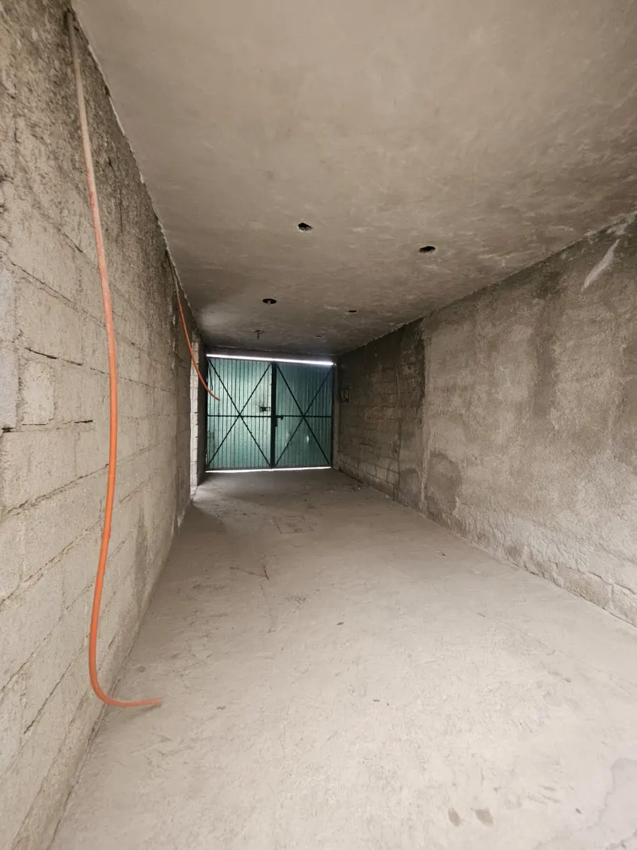 Foto 5 de casa en venta en Mariano Otero, Pachuca: Propiedad en Pachuca a uno  pa o  de Boulevard Minero. Ideal para departamento