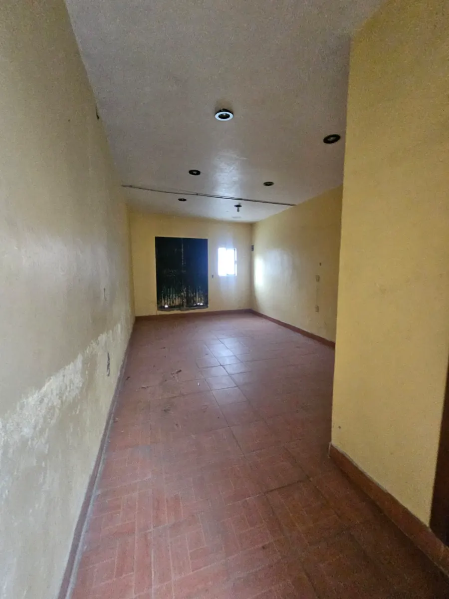 Foto 6 de casa en venta en Mariano Otero, Pachuca: Propiedad en Pachuca a uno  pa o  de Boulevard Minero. Ideal para departamento