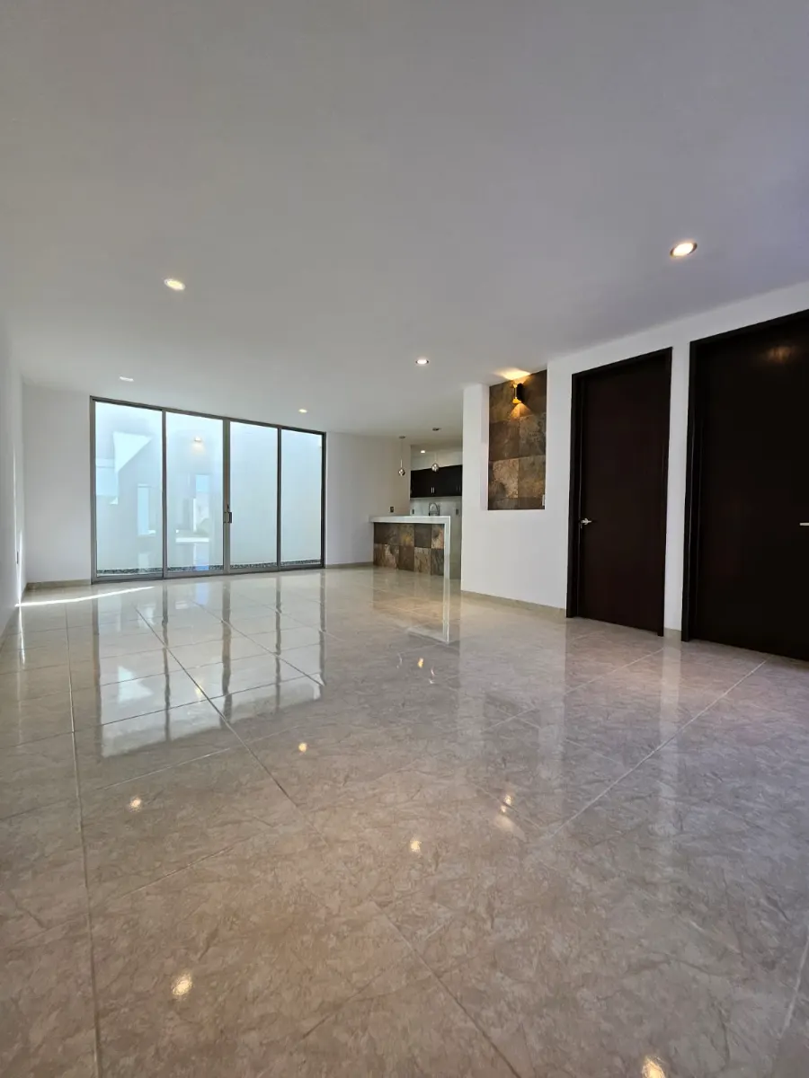 Foto 2 de casa en venta en Explanada Sur, Pachuca: Casa En Explanada Sur Pachuca a una hora de CDMX