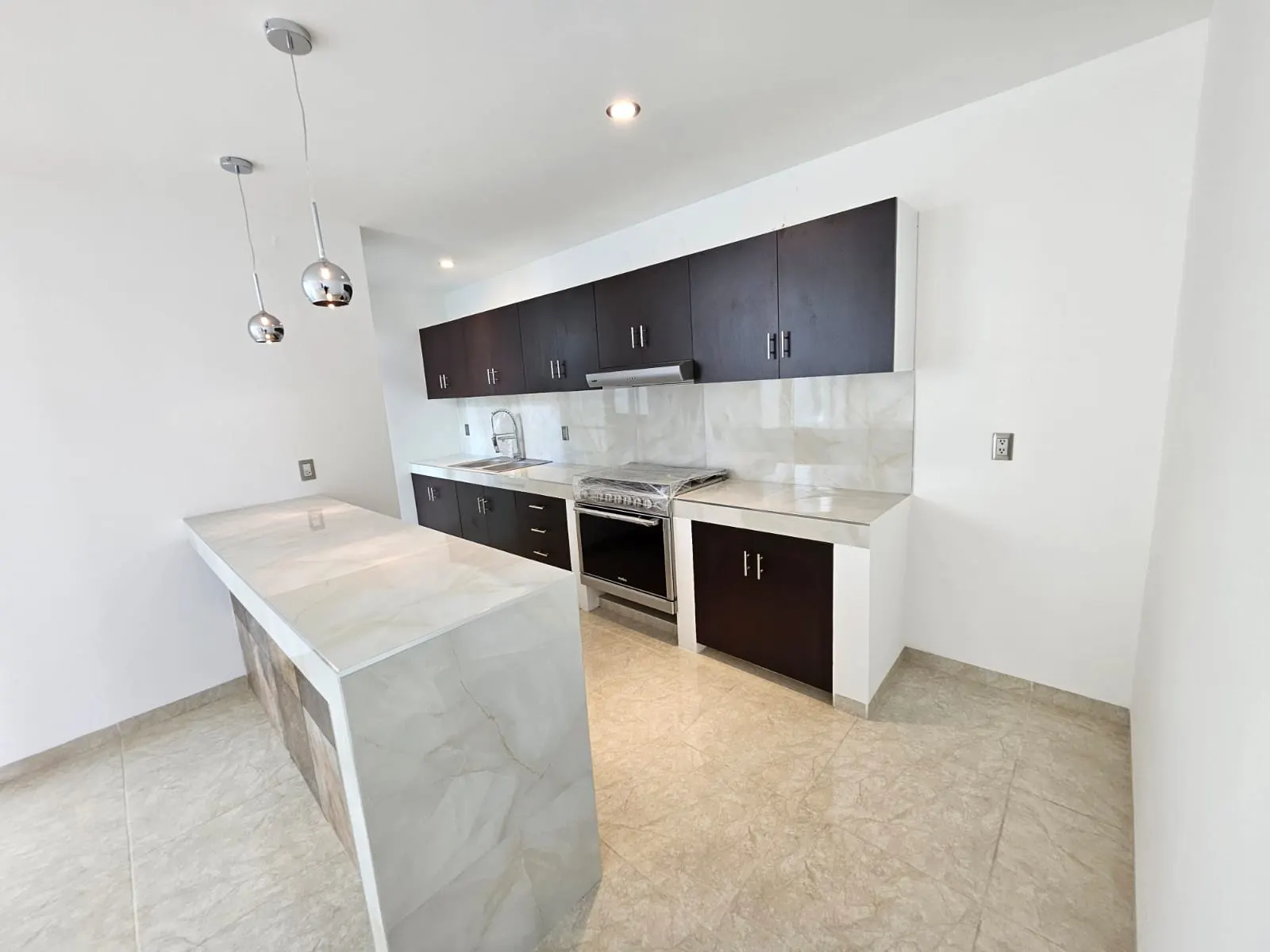 Foto 3 de casa en venta en Explanada Sur, Pachuca: Casa En Explanada Sur Pachuca a una hora de CDMX