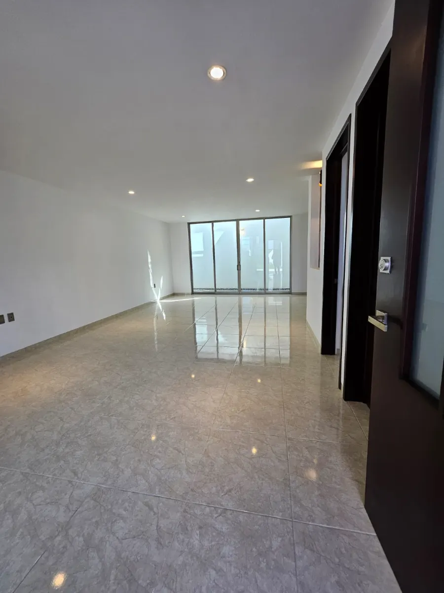 Foto 5 de casa en venta en Explanada Sur, Pachuca: Casa En Explanada Sur Pachuca a una hora de CDMX