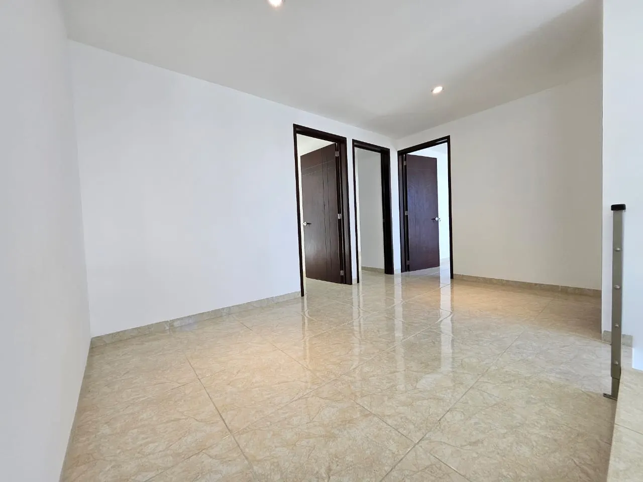 Foto 6 de casa en venta en Explanada Sur, Pachuca: Casa En Explanada Sur Pachuca a una hora de CDMX