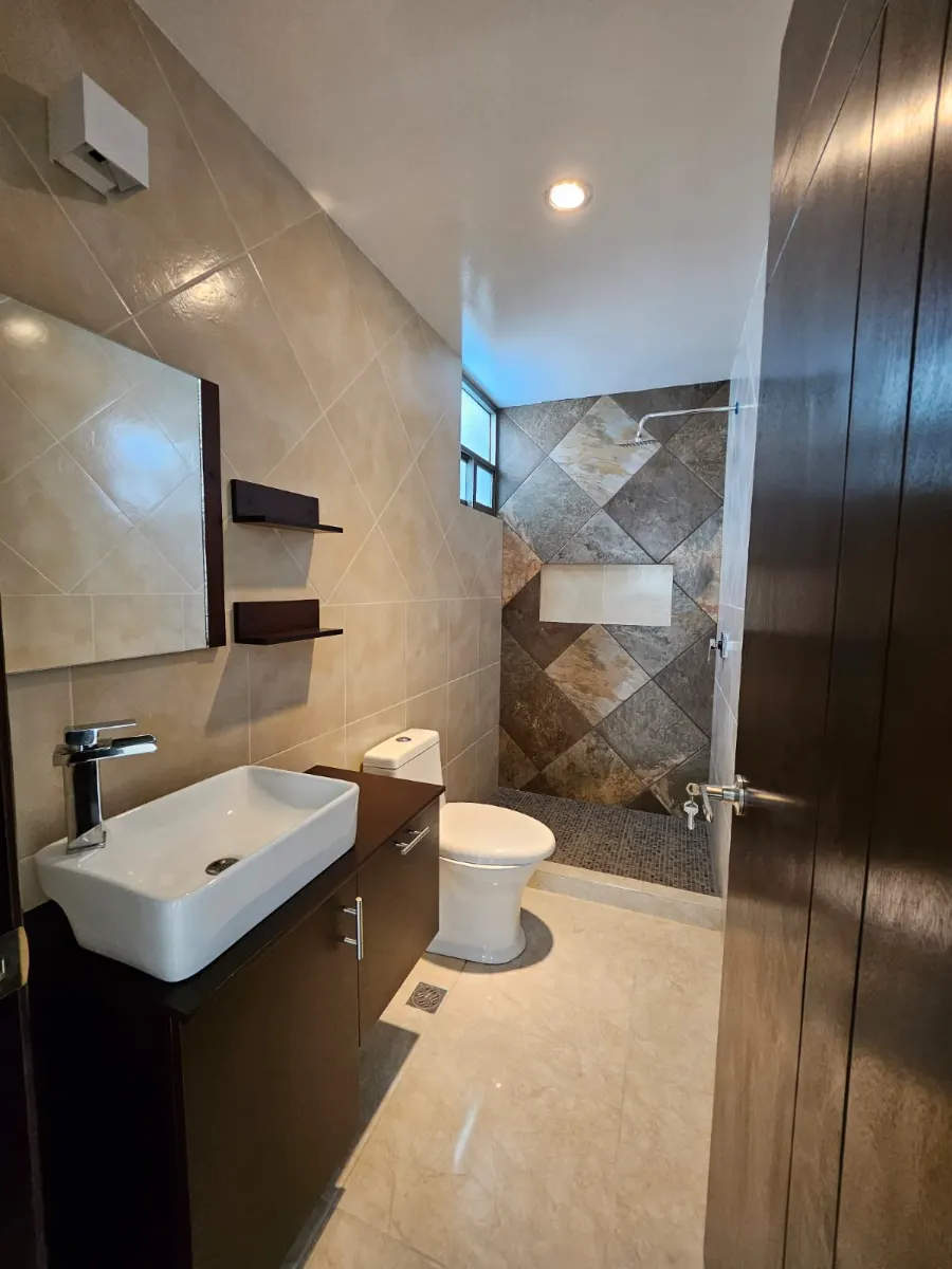 Foto 7 de casa en venta en Explanada Sur, Pachuca: Casa En Explanada Sur Pachuca a una hora de CDMX