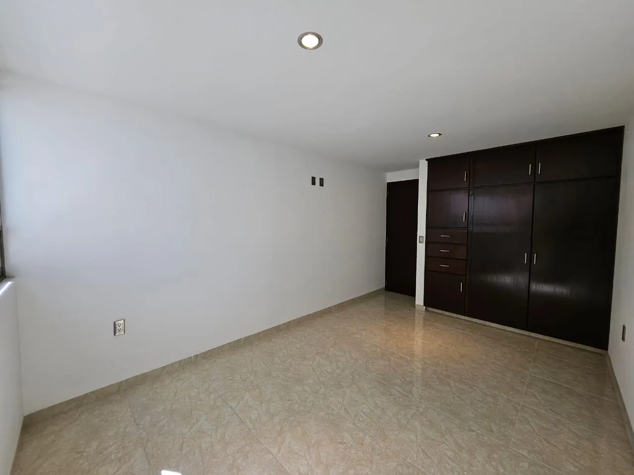 Foto 8 de casa en venta en Explanada Sur, Pachuca: Casa En Explanada Sur Pachuca a una hora de CDMX