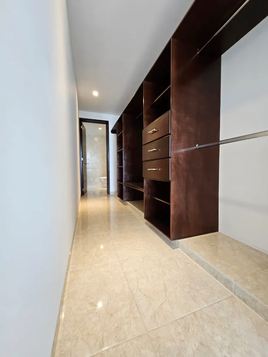 Foto 9 de casa en venta en Explanada Sur, Pachuca: Casa En Explanada Sur Pachuca a una hora de CDMX