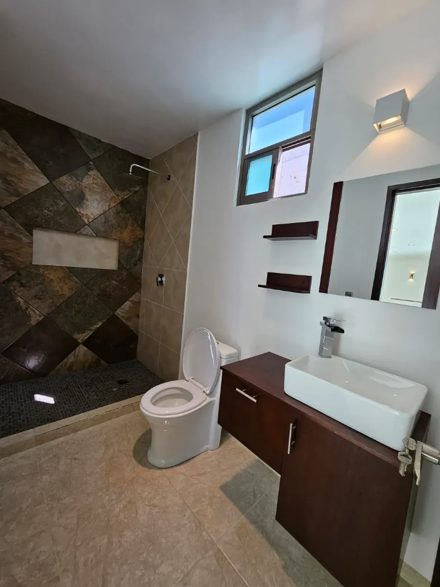 Foto 11 de casa en venta en Explanada Sur, Pachuca: Casa En Explanada Sur Pachuca a una hora de CDMX