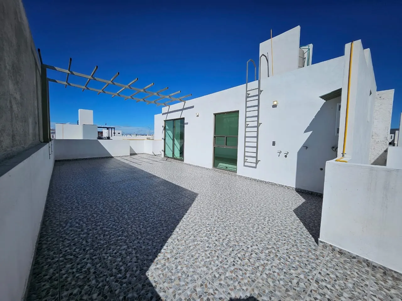 Foto 12 de casa en venta en Explanada Sur, Pachuca: Casa En Explanada Sur Pachuca a una hora de CDMX