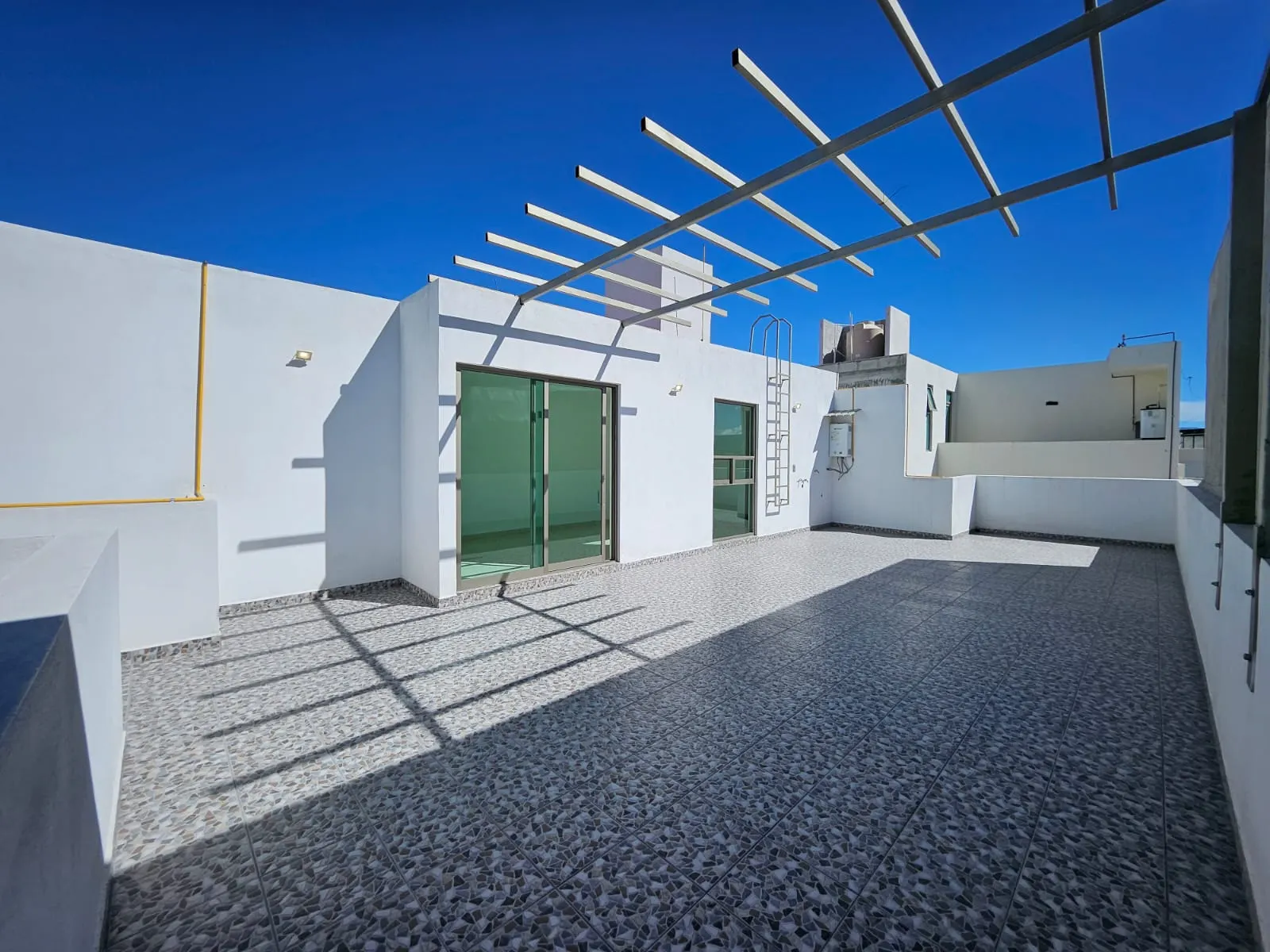 Foto 13 de casa en venta en Explanada Sur, Pachuca: Casa En Explanada Sur Pachuca a una hora de CDMX