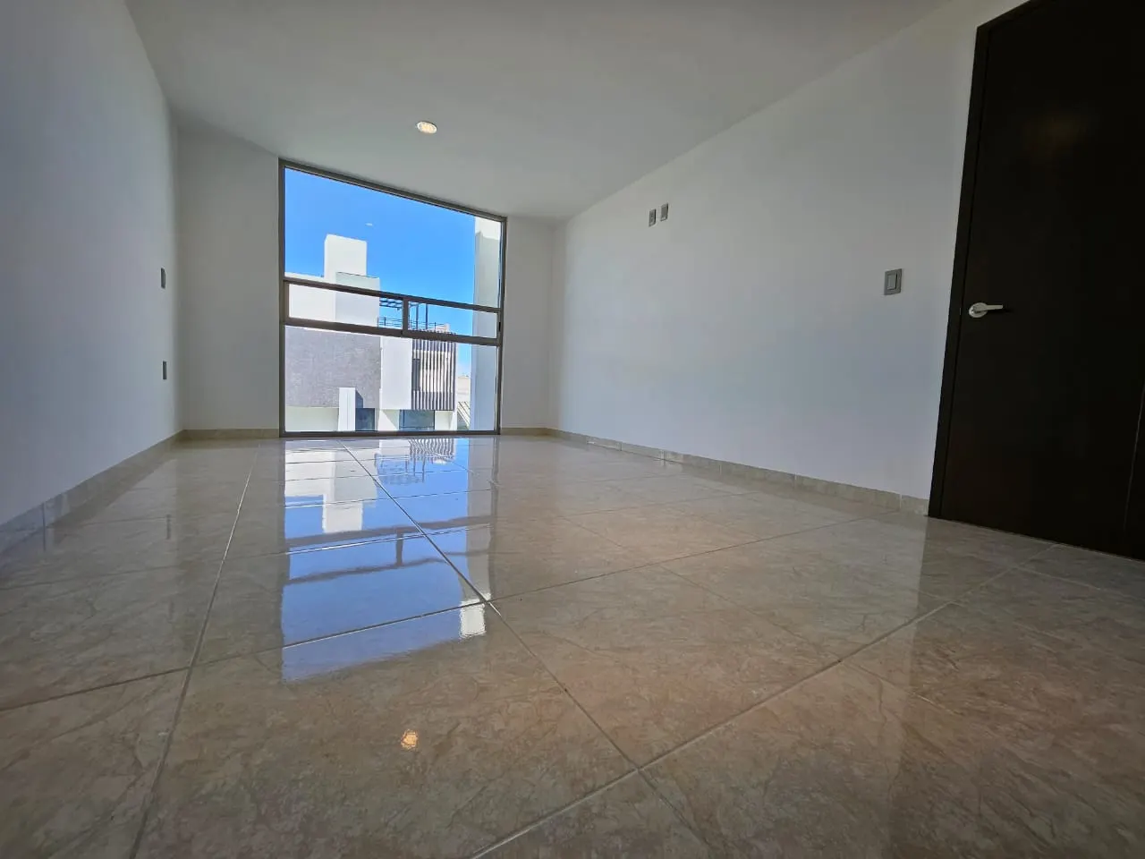 Foto 14 de casa en venta en Explanada Sur, Pachuca: Casa En Explanada Sur Pachuca a una hora de CDMX