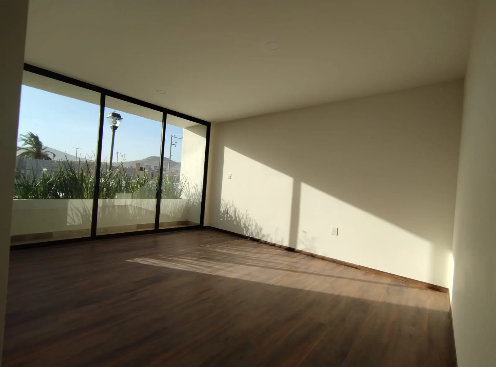Foto principal de casa en renta en Miralta Habitat, Pachuca: Vendo casa Miralta Pachuca