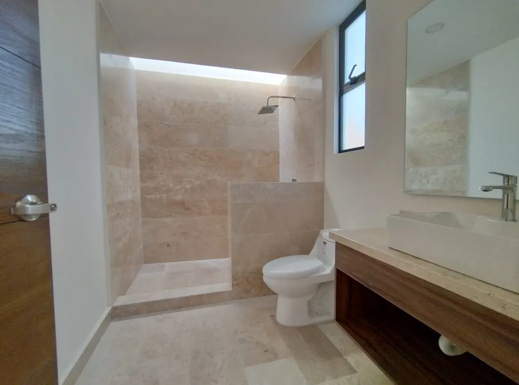 Foto 2 de casa en renta en Miralta Habitat, Pachuca: Vendo casa Miralta Pachuca