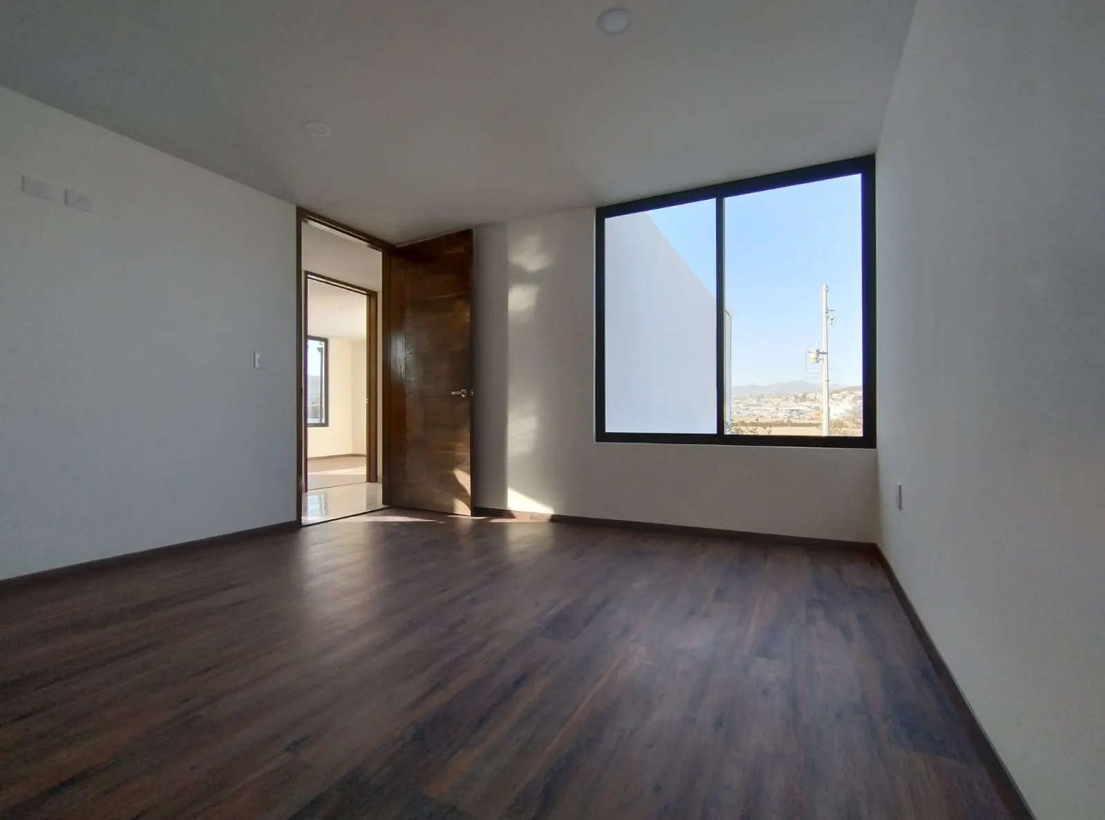 Foto 3 de casa en renta en Miralta Habitat, Pachuca: Vendo casa Miralta Pachuca