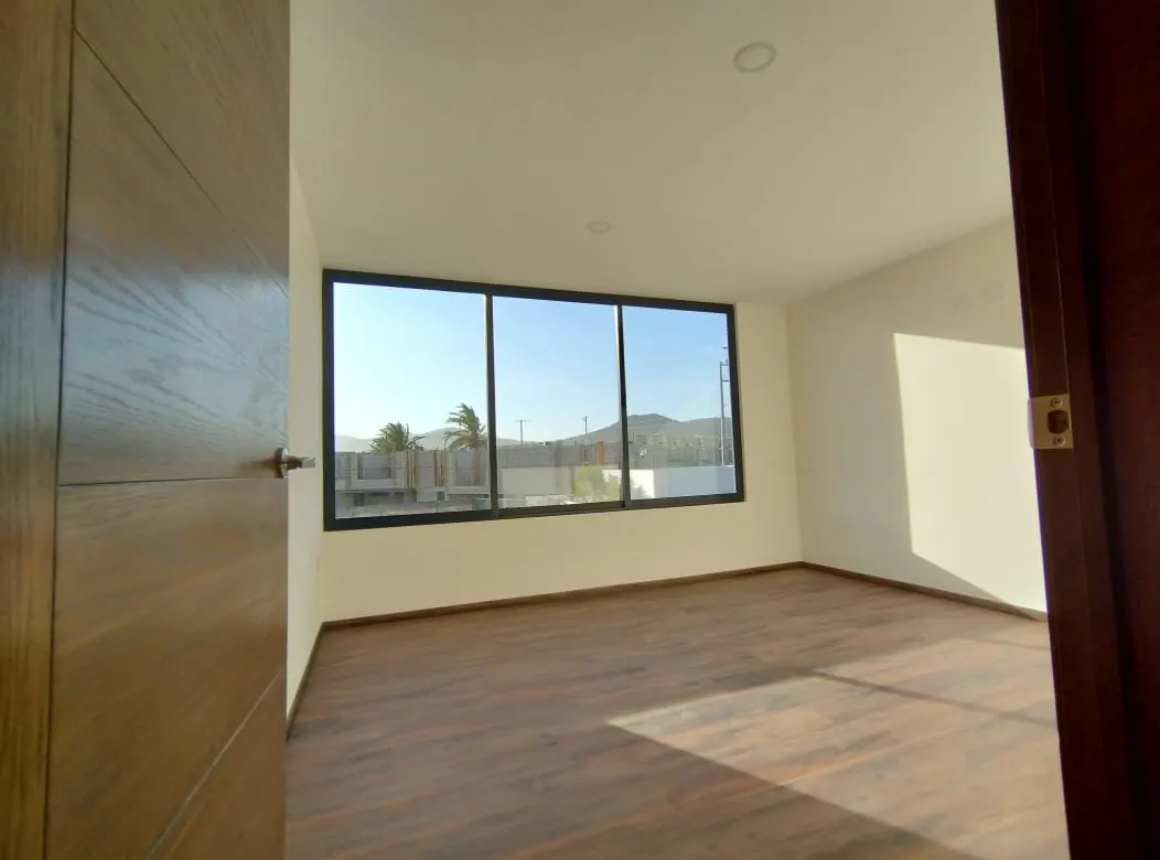 Foto 4 de casa en renta en Miralta Habitat, Pachuca: Vendo casa Miralta Pachuca