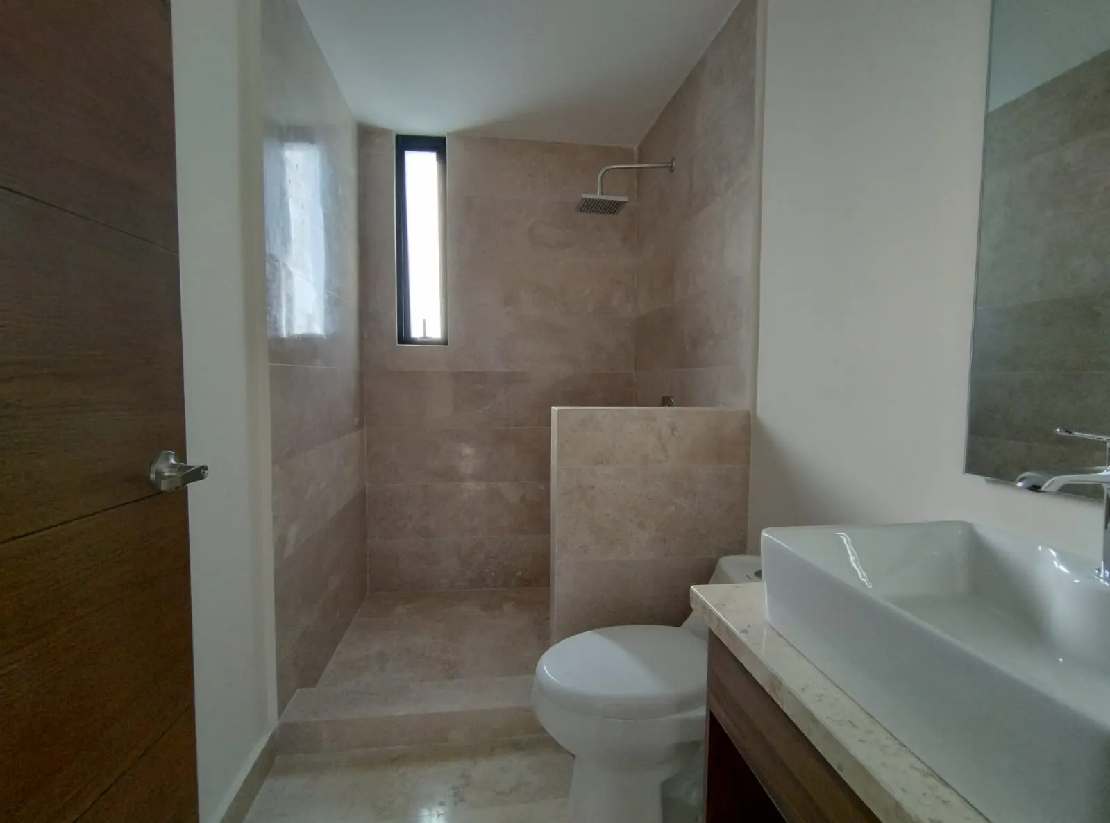 Foto 5 de casa en renta en Miralta Habitat, Pachuca: Vendo casa Miralta Pachuca
