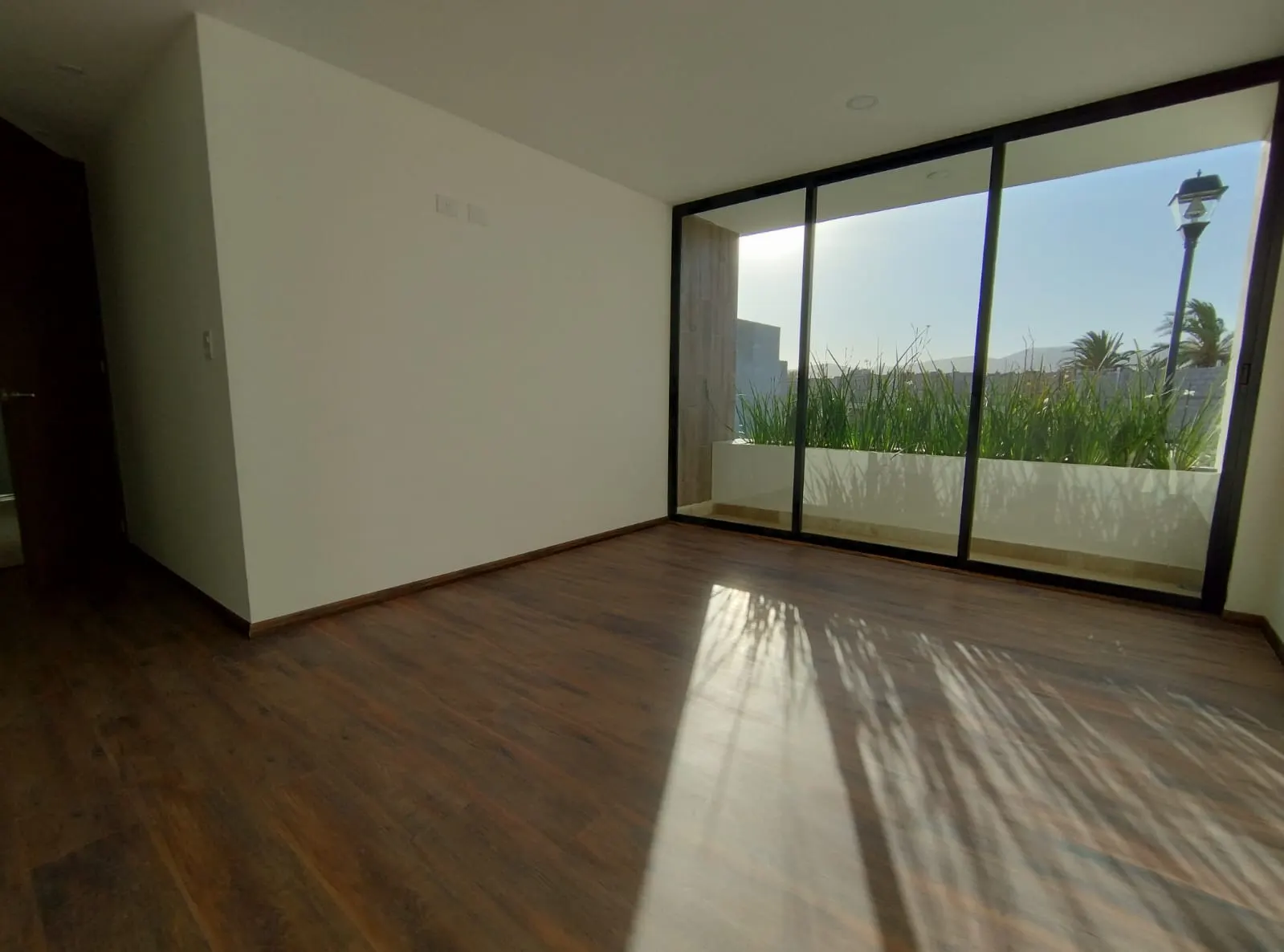Foto 6 de casa en renta en Miralta Habitat, Pachuca: Vendo casa Miralta Pachuca