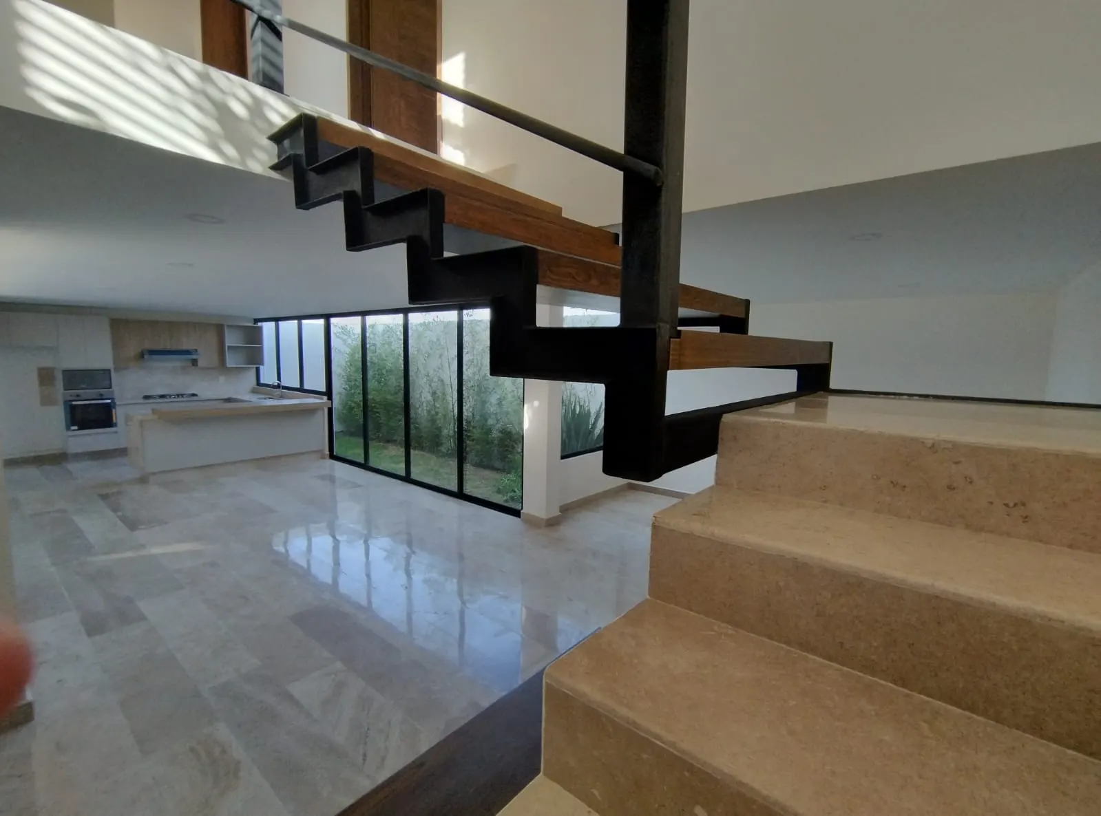 Foto 7 de casa en renta en Miralta Habitat, Pachuca: Vendo casa Miralta Pachuca