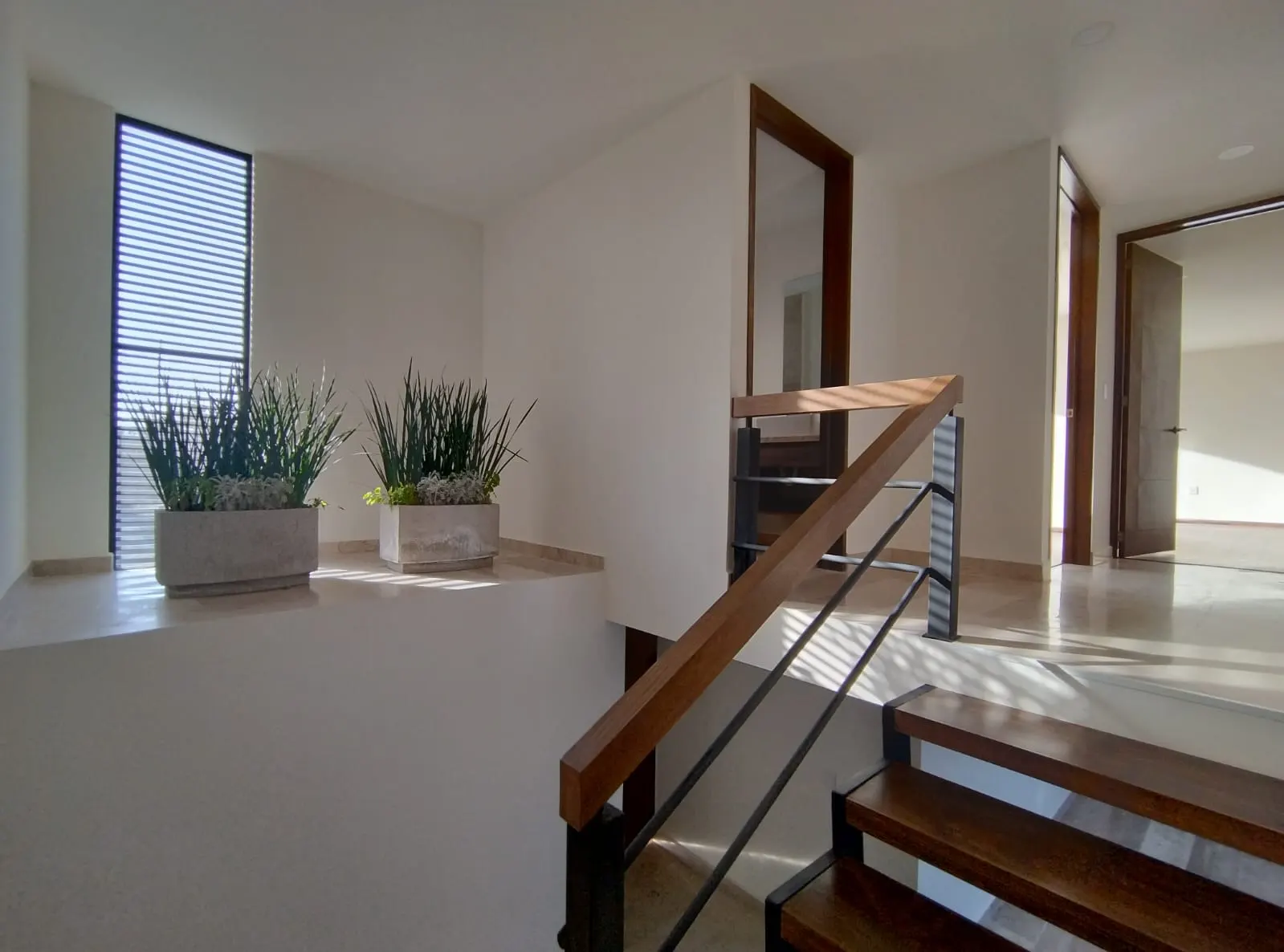 Foto 8 de casa en renta en Miralta Habitat, Pachuca: Vendo casa Miralta Pachuca