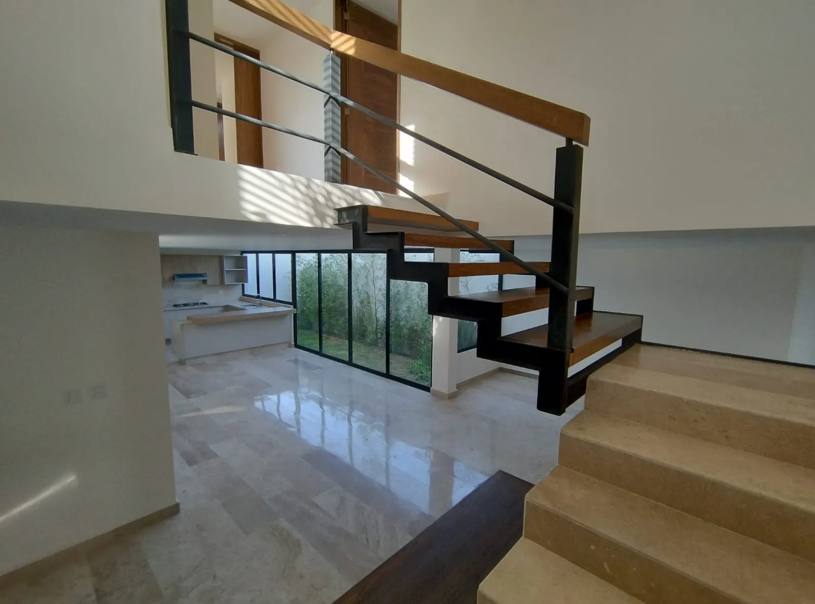 Foto 9 de casa en renta en Miralta Habitat, Pachuca: Vendo casa Miralta Pachuca